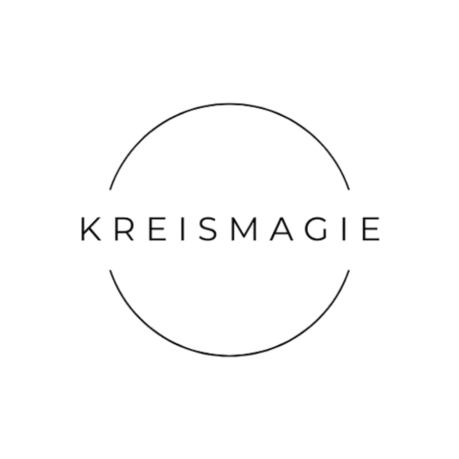 Logo Kreismagie